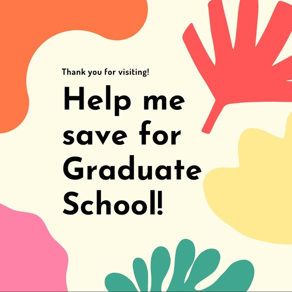 💕Seller’s greetings💕 - Picture 1 of 1